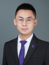 林元龙