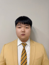 梁泽