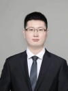 杨鹏