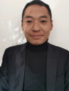 于大海