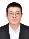 张笑