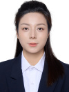 王红霞
