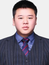 舒明
