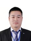 郭少宁