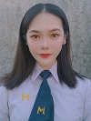 頭像