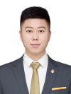 毛开心