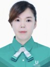 伍珊玲