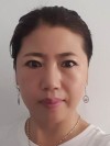 谷百杰