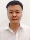 李海滨