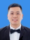 徐國(guó)東