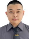 杨春