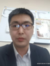 頭像