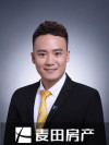 https://spic1.ajkimg.com/cGJMZ-inSPdPmqXtbRUYF-ZmInMNil2HVdloznwyooNiXEKv-qabSL2wAP7HSPk8Yo2UMYeOo-UKXGi-2Nfzubh_SHVloSN71ljvoNOgTzUbzOH4qTdp1qQjX2A0AQBE1tlfVzkTgR-X3dC8-TbHoqtcXiEosFa30T8iaT-XOQKL4MevHza3VECD5z10S6g1