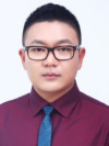 木渊昊