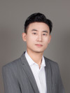 童晓航