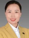 王金蓮
