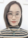 唐萃