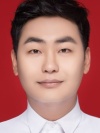 郜龙飞