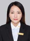刘丽青