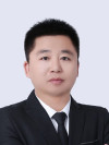孙红旭
