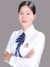 何静