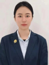 经纪人头像