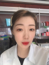 李岩