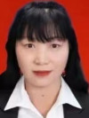 王亞民