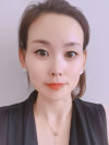 刘珊珊