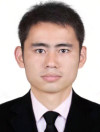 宋信凡
