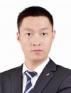 王成辉
