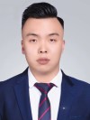 李海帅