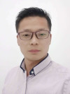 刘凤成