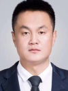 王安東