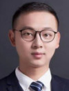 吴杰