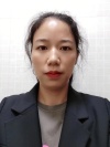 东区租房_攀枝花东区租房信息|东区租房价格信息-58租房网
