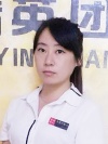 孙秀秀