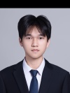 吴俊彬