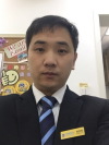 頭像