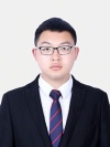 张和平