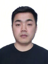 王帅
