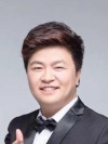杨江