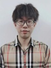 頭像