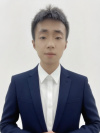 经纪人头像