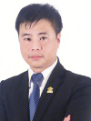 李胜刚