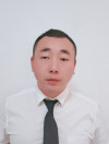 李文合