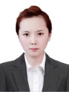 孙琪