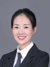 王小丽