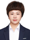 李亚娟