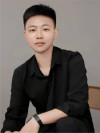 李锦泓